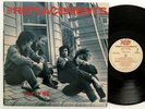 Replacements, The - Let It Be   Rare 1st Press On Twin/Tone Records - W/ Insert