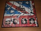the STONE ROSES Live at the ICA Centre LP vinyl