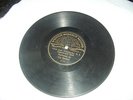 Old Victor Monarch Record Uncle Josh Weathersby In A Department Store 3101