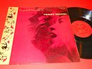 Jazz LP TERRY MOREL Songs of a Woman in Love BETHLEHEM 47 DG Mono RVG Orig VG+