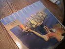 SUPERTRAMP,