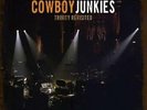 DIVERSE | Cowboy Junkies - Trinity Revisited LP (2LP) oop
