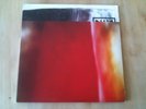 nine inch nails the fragile vinyl