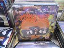 Tommy James Crimson & Clover vinyl LP Roulette Records EX IN Shrink