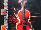 TAMBA FUEGO - SALSA Y CANCION /  Edition in Vinyl - EXCELLENT ..