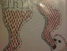 Power trip demo 7