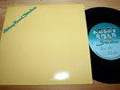 SIGUE SIGUE SPUTNIK BUY EMI 7