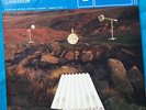 ARCHIVE - LONDINIUM - RARE LIMITED EDITION 2 VINYL ALBUM