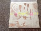 Pushead Fan Club - Radio Wendy / Rocket From The Crypt Ltd 272/300
