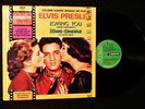 ELVIS PRESLEY 12