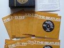 THE BEATLES Singles Collection   BOX 24 - 7