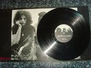 atomic rooster death walks behind you vinyl lp