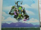 LP Monster Movie  by The Can -- Album (1969)