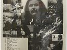 CROSBY STILLS NASH YOUNG Live At The Forum Sealed 2xLP Vinyl LID Not TMOQ