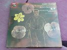 SAINT-SAENS - The Five Piano Concertos Ciccolini (EMI 3 LP Boxed Set) NEW SEALED