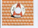 SPELLBINDERS Help Me UK CBS DEMO original Northern Soul