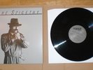 Andre Szigethy - Andre Szigethy  +++ Minimal +++ Synth ++ Wave - NDW