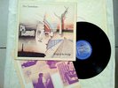 The Chameleons  – Script Of The Bridge – LP – Orig. UK Static with poster