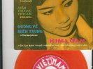 *KIM LOAN* CHUYEN MOT CHIEC CAU DA GAY* RARE* VIETNAM*SAIGON*7