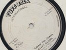 TUFF ROCK KILLER REGGAE 12