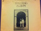 JOHN LENNON & YOKO ONO The Wedding Album EAS-80702