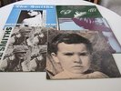 The Smiths LP Vinyl Bundle x 5 inc Meat is Murder The Queen is Dead etc