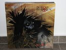 Protector - Urm the mad LP Vinyl Razor Sacrifice Coroner Absu Sodom Artillery
