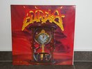 Atheist - Unquestionable presence LP Cynic Protector Master Massacre Pestilence
