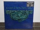 Cathedral - Soul sacrifice MLP Carnage Entombed Monstrosity Unleashed Saint
