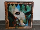 Paradise Lost - Shades of god LP Cathedral Obsessed Tiamat Moonspell Dream Death