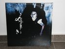 Satyricon - Intermezzo II LP Bathory Immortal Dissection Cradle Emperor Enslaved