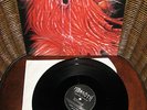Morgoth - Resurrection absurd (1989 Century Media Death Metal)
