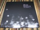 MARK KOZELEK White Christmas & Little Drummer Boy Live MINT 4LP Box with POSTER