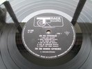 JIMI HENDRIX ARE YOU EXPERIENCED SCARCE ORIGINAL 1967 1ST PRESS TRACK MONO LP