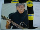 PAUL McCARTNEY - Tiptoe Through the Tulips (3LP Box ) Live 1989 Rotterdam