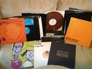 UK Garage 12