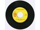 EBONY RHYTHM BAND FUNK RARITY IN KILLER SHAPE hear