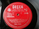 small faces self titled original mono uk press vinyl record + sleeve and inner