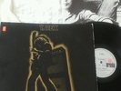 T. Rex *ELECTRIC WARRIOR* GERMAN Ariola ISSUE with Poster