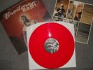 Broilers Lofi rotes Vinyl RAR