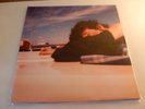 BRAND NEW YOUR FAVORITE WEAPON Black VINYL LP