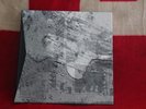 Radiohead - In Rainbows (Discbox )