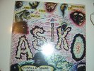 Asiko ?– Take A Trip With Asiko AFRO FUNK
