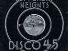 Earl Zero - Please Officer / Augustus Pablo - Pablo In Moonlight  UK orig 12