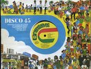 Ranking Dread - Shut Me Mouth UK orig 12
