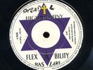 Ras Lawi - Flex-A-Bility UK orig 7