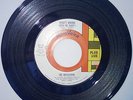 NORTHERN SOUL - THE INVITATIONS 