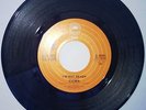 NORTHERN SOUL - UJIMA 