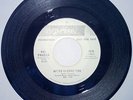 NORTHERN SOUL - HAL FRAZIER 