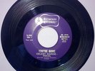 NORTHERN SOUL - CELESTE HARDIE 